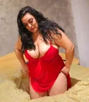 Show webb profofesion sexting filmulete dominare rollplay nu sunati mesaj pe whatsapp - imagine 1