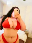 Show webb profofesion sexting filmulete dominare rollplay nu sunati mesaj pe whatsapp - imagine 4