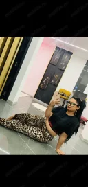 Buna sun iza - imagine 1