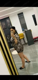 Buna sun iza - imagine 2