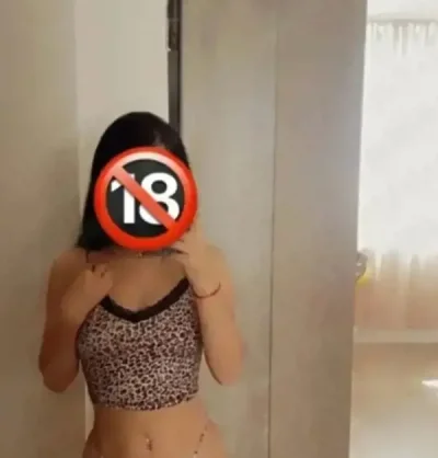 Buna ma numesc karla