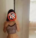 Buna ma numesc karla - imagine 2