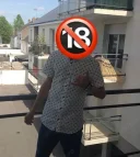 Barbat 38 ani te pot ajuta sa scapi de monotonie sau sa iti indeplinesti fanteziile - imagine 1