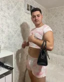 Dornic de noi aventuri activ pasiv - imagine 1