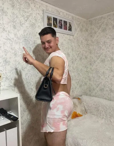 Dornic de noi aventuri activ pasiv