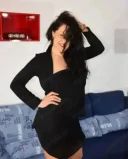 Servici totale cu o matura cu experienta - imagine 3