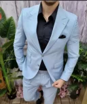 Masaj de relaxare pentru doamne rasfat si distractie maxima - imagine 1