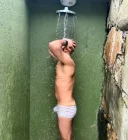 Acum pentru tine in orasul tau - imagine 3