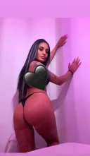 Confirm cu tatuajele servicii totale fac si dominari accept si cupluri - imagine 2