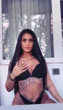 Confirm cu tatuajele servicii totale fac si dominari accept si cupluri - imagine 3