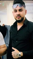 Garantez pasiune extaz si servicii cum nu ai mai intalnit - imagine 1