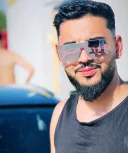 Garantez pasiune extaz si servicii cum nu ai mai intalnit - imagine 5