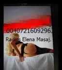 Fantastic massage - imagine 1