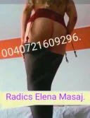 Fantastic massage - imagine 4