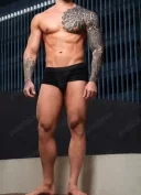 Pasivactiv nowte astept pe whatshapp - imagine 2