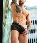 Pasivactiv nowte astept pe whatshapp - imagine 3