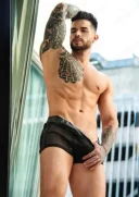 Pasivactiv nowte astept pe whatshapp - imagine 4