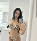 Poze reale bruneta slim am si colega fac si deplasari - imagine 1