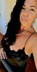 Hey buna am revenit - imagine 1