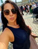 Hey buna am revenit - imagine 2