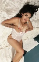 Selena aici pentru voi - imagine 3