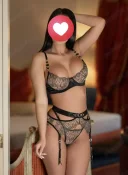 Noua in oras liviu rebreanu - imagine 2