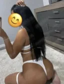 Doar cateva zile vino sa ne cunoastem - imagine 1