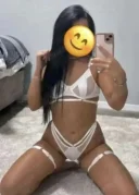 Doar cateva zile vino sa ne cunoastem - imagine 2