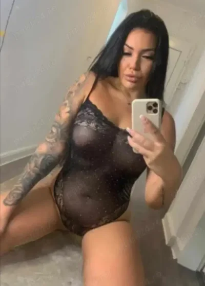 Buna nu sunati inutil