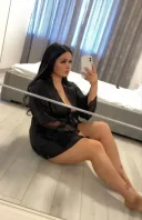 Noua in oras servicii totale - imagine 2