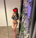 New in oras la voi - imagine 1