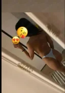 New in oras la voi - imagine 2