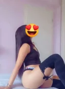 Bruneta visurilor tale total - imagine 3