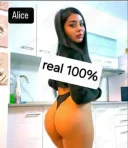 Buna suntem 2 fete pentru prima oara care lucram in romania servici de calitate garantez revenirea - imagine 1