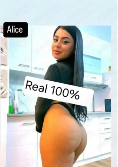 Buna suntem 2 fete pentru prima oara care lucram in romania servici de calitate garantez revenirea