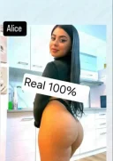 Buna suntem 2 fete pentru prima oara care lucram in romania servici de calitate garantez revenirea - imagine 4