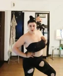 Anays azi am venit - imagine 2