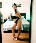 Anays azi am venit - imagine 3