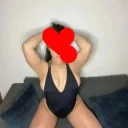 Pentru prima oara in orasul tau - imagine 2