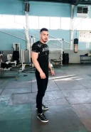 Nou in oras - imagine 1