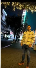 Nou in oras - imagine 2