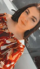 Prima data in orasul tau lora - imagine 1