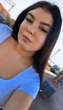 Prima data in orasul tau lora - imagine 2