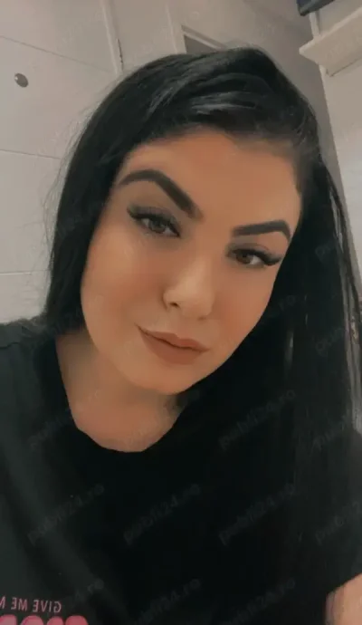 Prima data in orasul tau lora