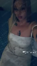 Amanta ta vino si nu vei regreta reala - imagine 3