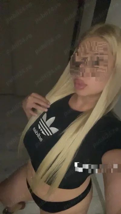 Amanta ta vino si nu vei regreta reala