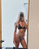 Nu o sa regreti intalnirea cu mine - imagine 3