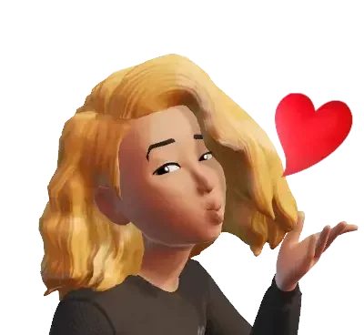 De prima data sunt in zalau