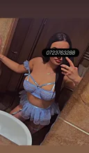 Noua in oras poze reale - imagine 2