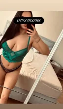 Noua in oras poze reale - imagine 4